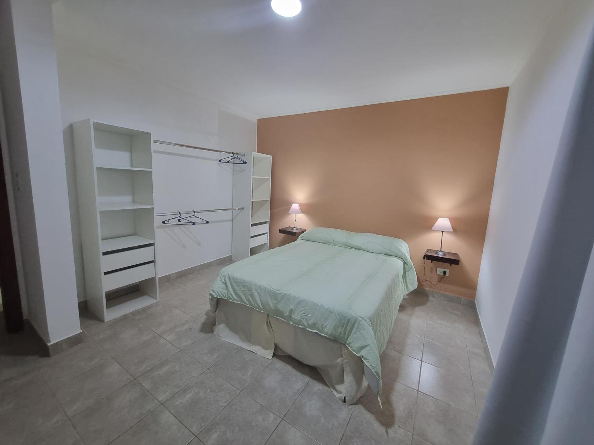 Lilas Apartment Roque Perez