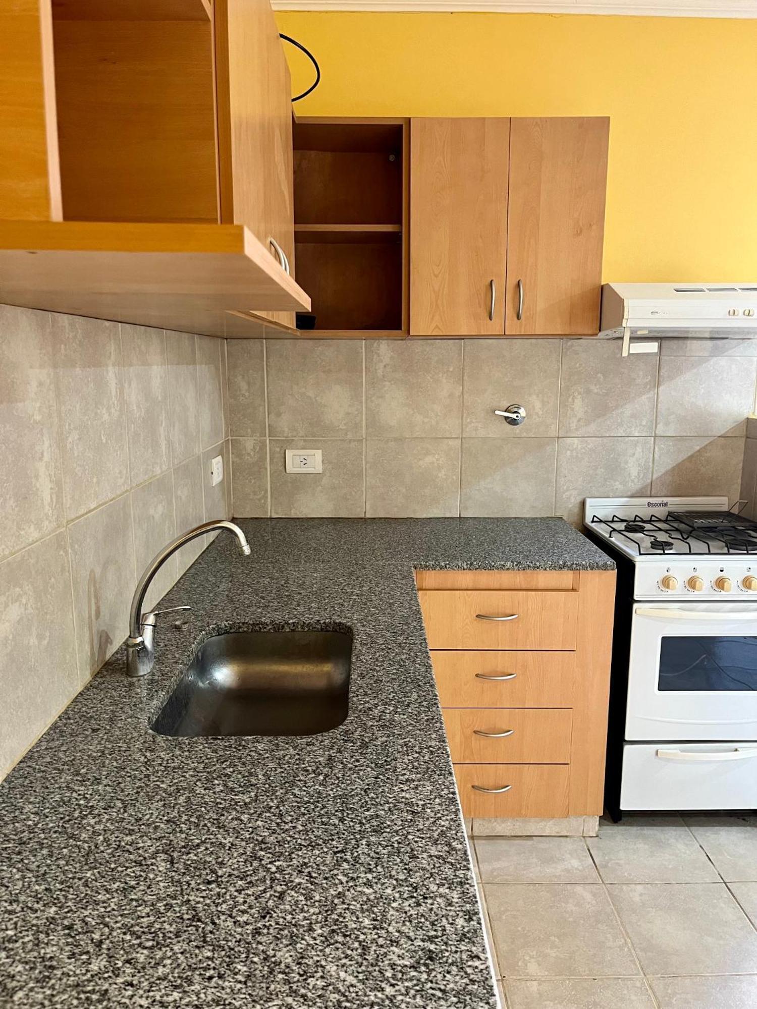 Apartment Lilas