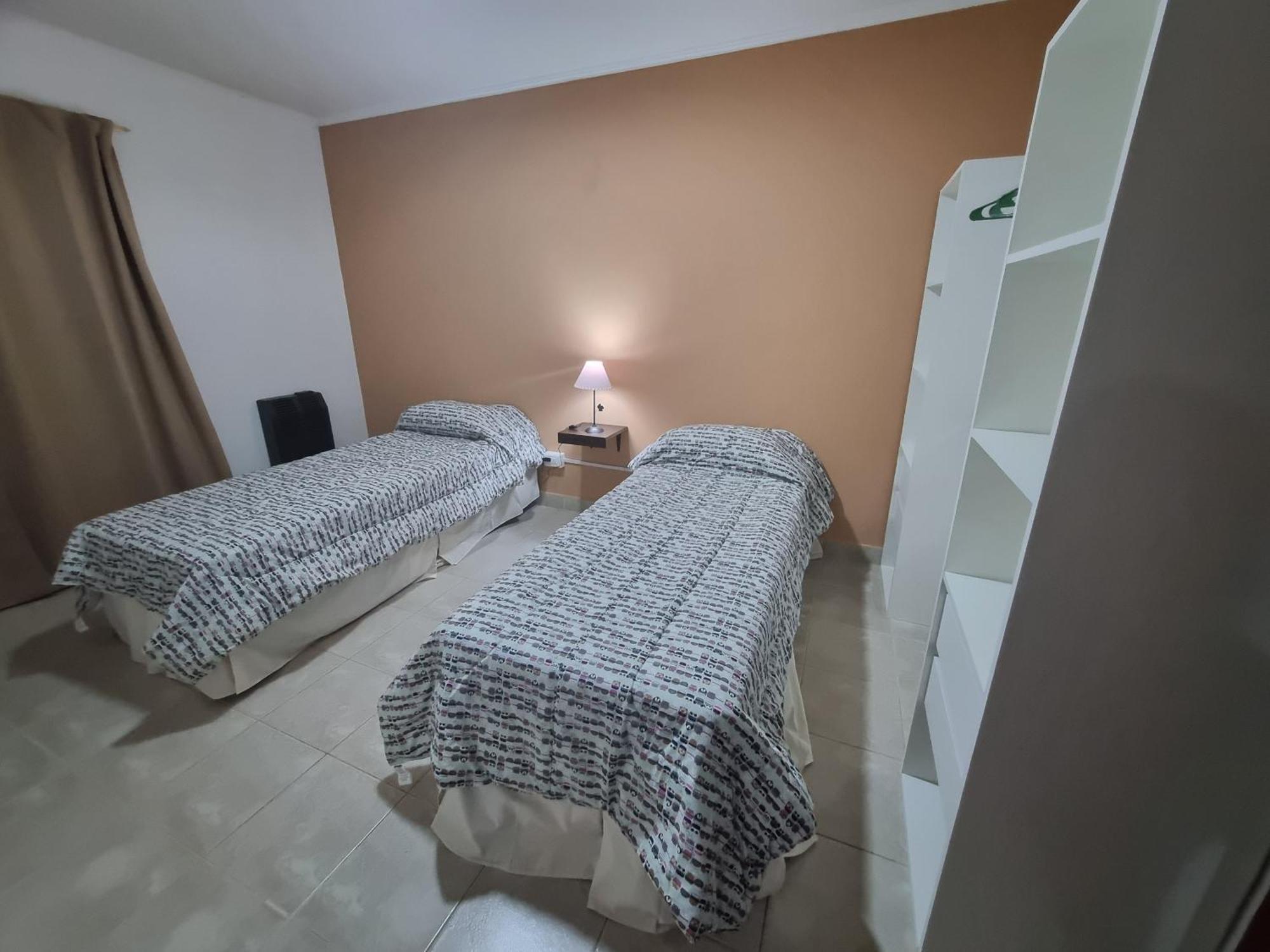 Apartment Lilas