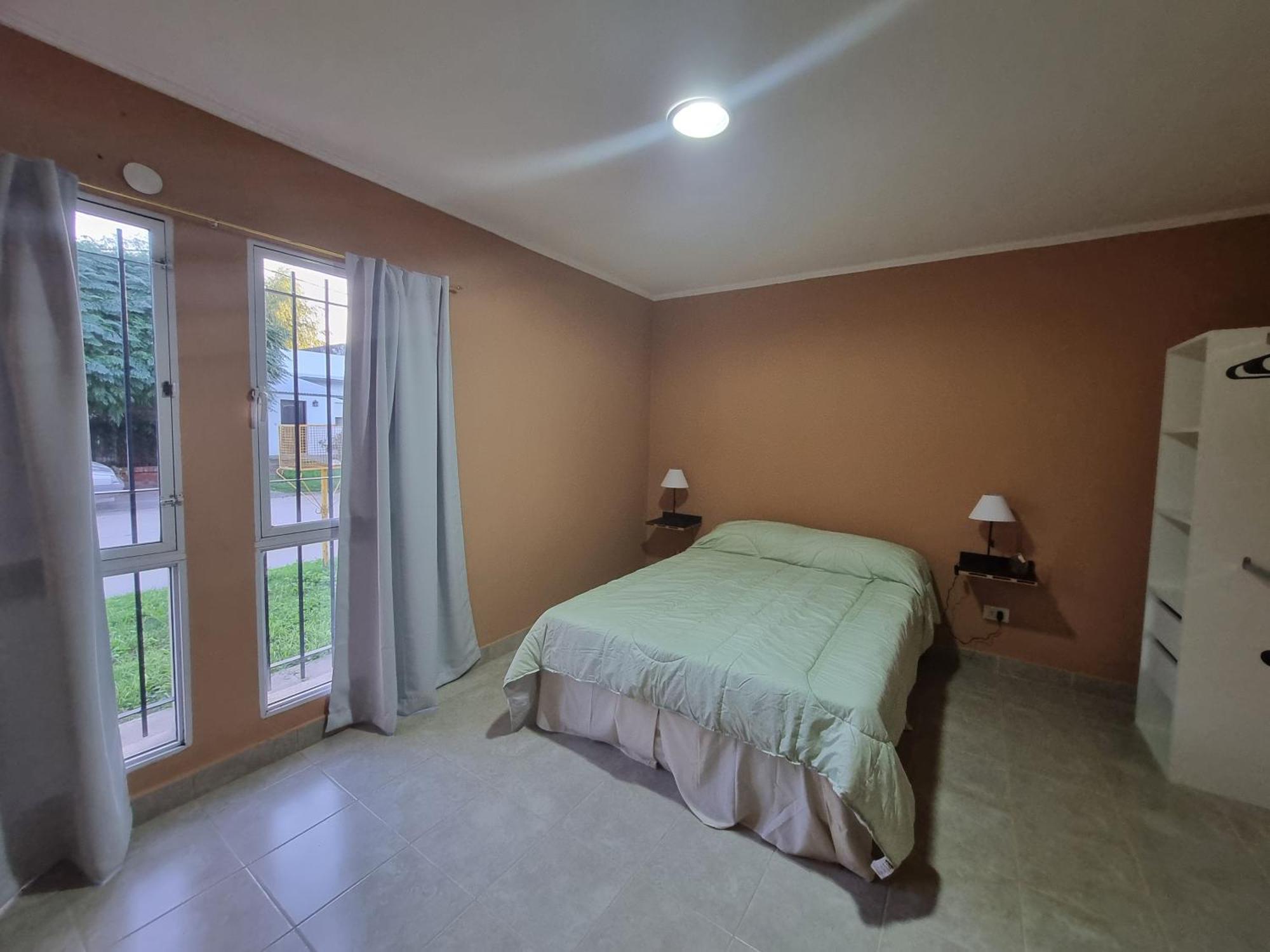 Apartamento Lilas