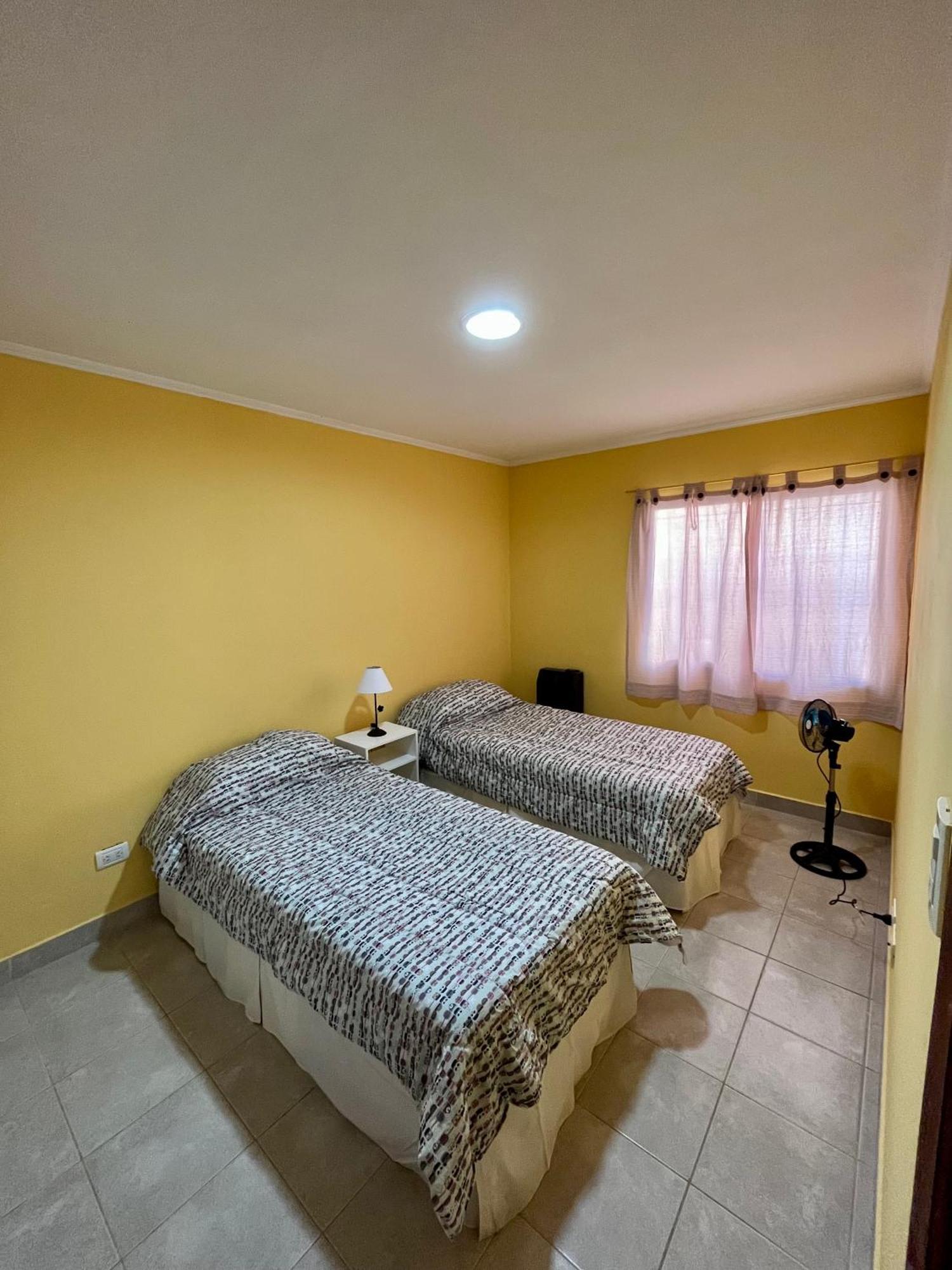 Lilas Apartamento *