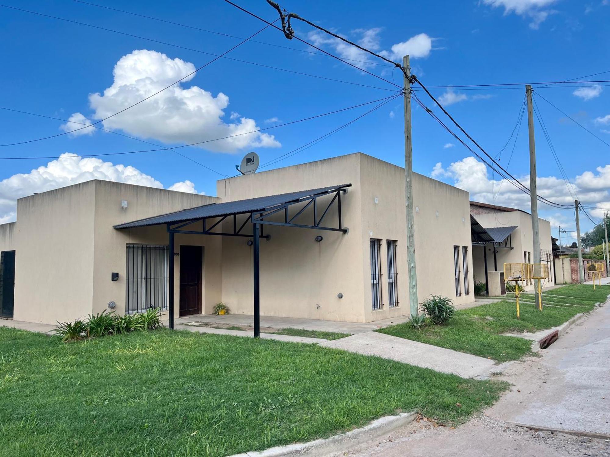 Apartamento Lilas *