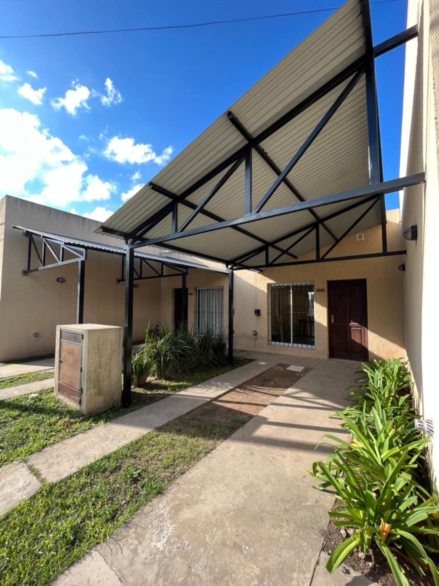 Apartamento Lilas